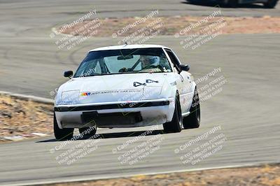 media/Feb-01-2025-Turn8 Trackdays (Sat) [[5681b0f63a]]/Inter 1/Session 3 (Turns 3 and 4a)/
